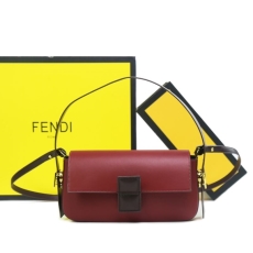 Fendi Satchel Bags